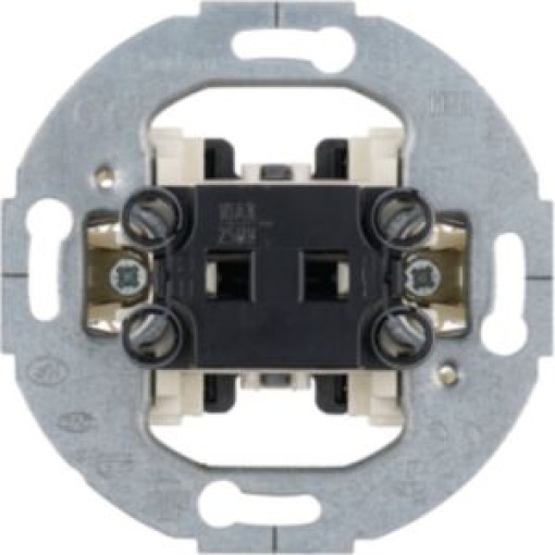 Rc  Invers grupo supred 10AX 250V