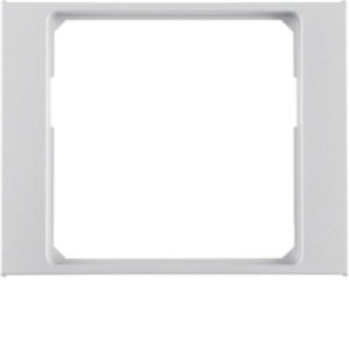 K1K5  aro adaptador 50x50mm alu lac