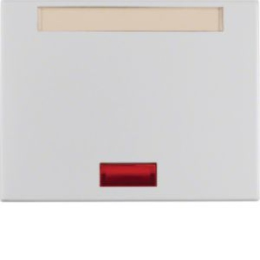 K1K5  tecla cvisor petiq alumín