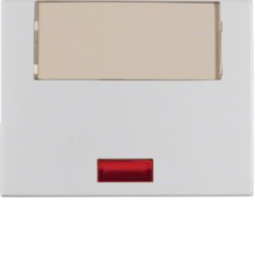 K1K5  tecla cvisor petiq alumín