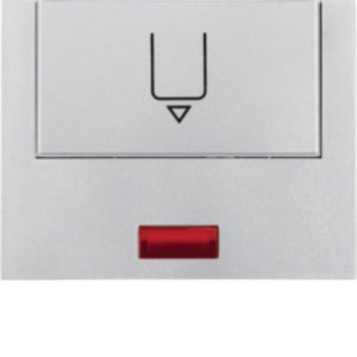 K1K5  esplh Hotelcard alum lac