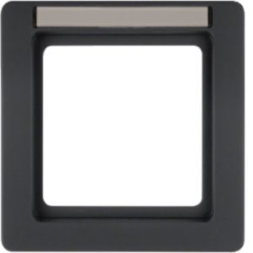 Q1  quadro x1 petiq antracite