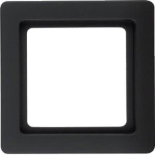 Q1  quadro x1 antracite
