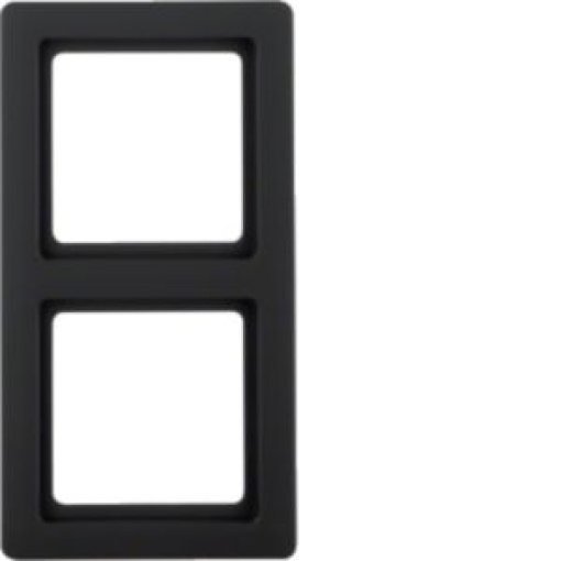 Q1  quadro x2 antracite