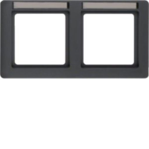 Q1  quadro x2 petiq horiz antrac