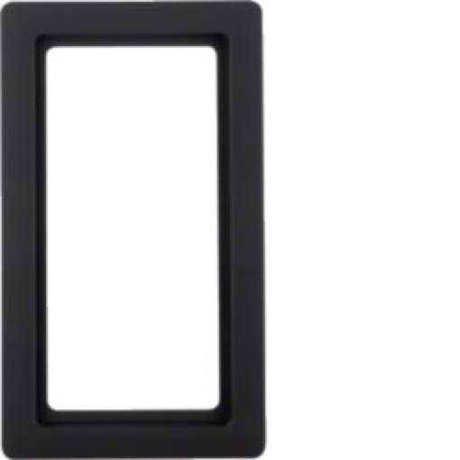 Q1  quadro largo antracite