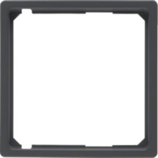 Qx  aro intermédio antracite