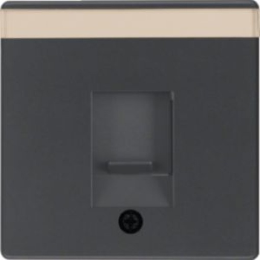 Qx  esp simples RJ petiq antrac