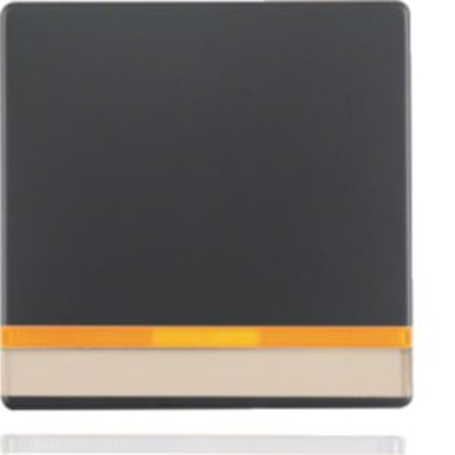 Qx  tecla petiq cvisor antrac