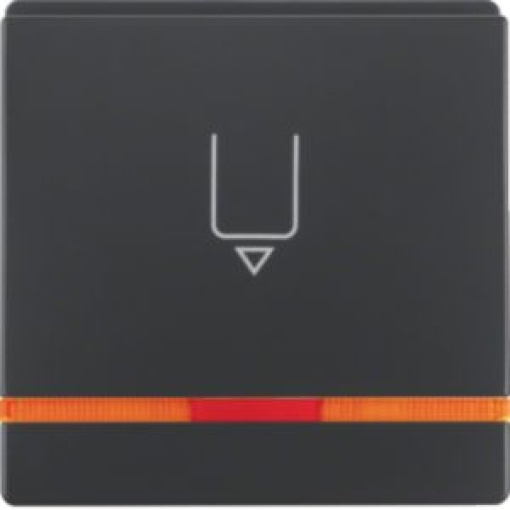 Qx  espelho Hotelcard antrac