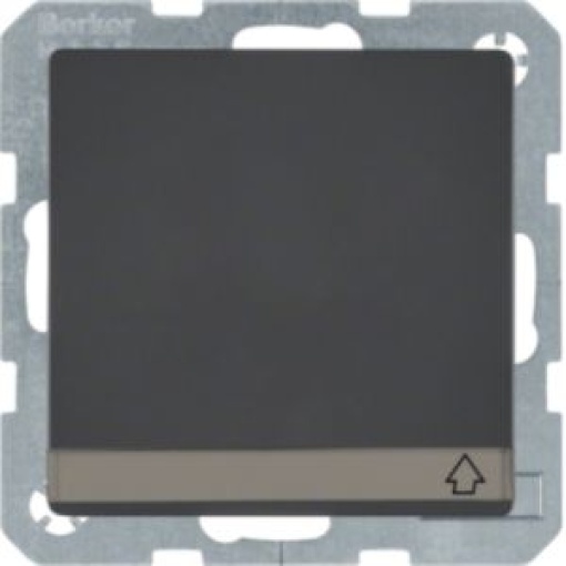 Qx  Schuko ctampa e petiq antrc