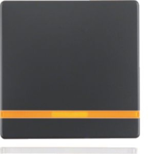 Qx  tecla simples cvisor antrac