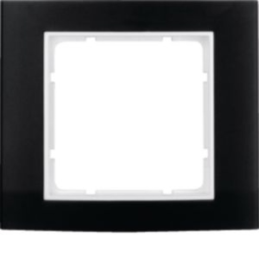B3  quadro x1 pretobranco