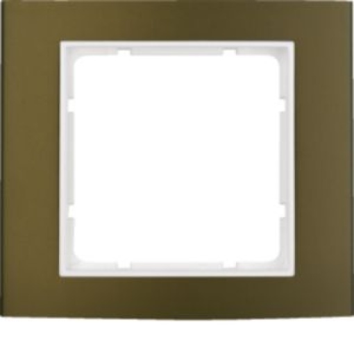 B3  quadro x1 castanhobranco