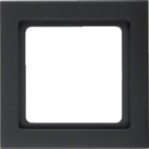 Q3  quadro x1 antracite