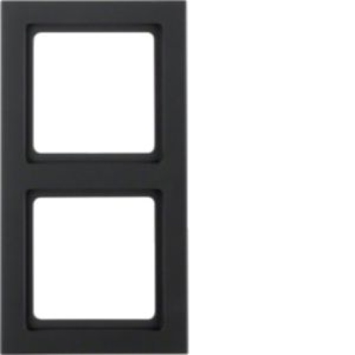 Q3  quadro x2 antracite
