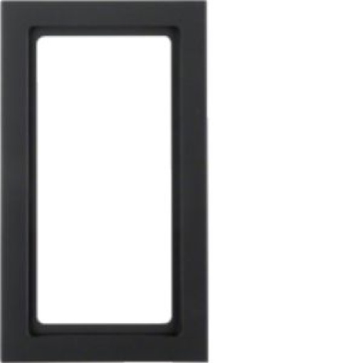 Q3  quadro largo antracite