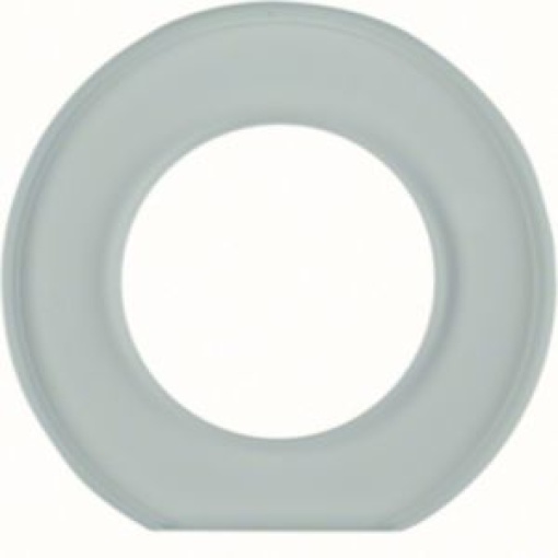Glas  quadro final vidro transp