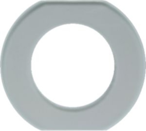 Glas  quadro interm vidro transp