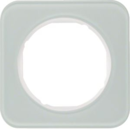 R1  quadro x1 Vidrobranco