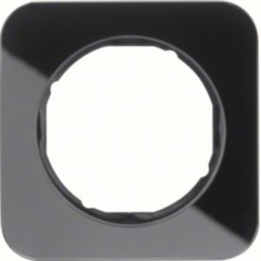 R1  quadro x1 Vidropreto