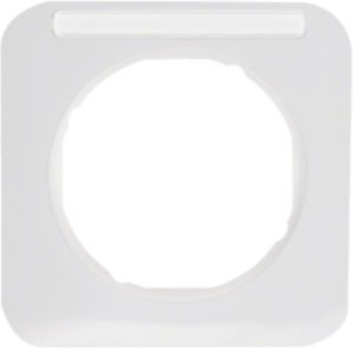 R1  quadro x1 petiqueta branco