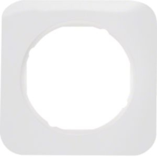 R1  quadro x1 branco