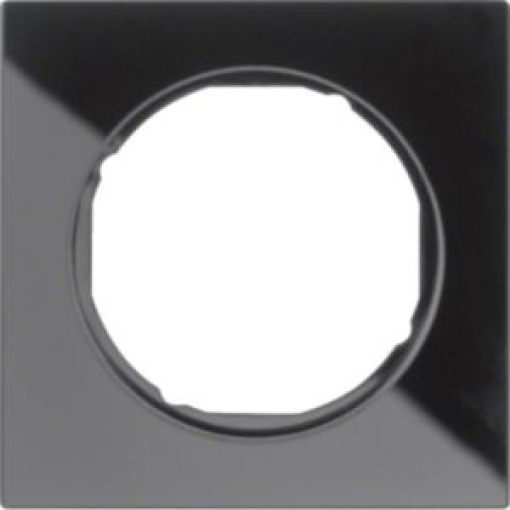 R3  quadro x1 Vidropreto