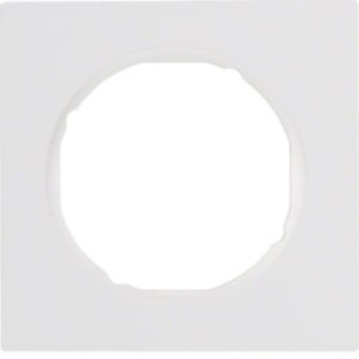 R3  quadro x1 branco