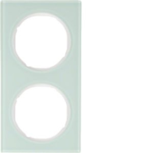 R3  quadro x2 Vidrobranco