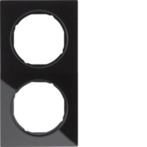 R3  quadro x2 Vidropreto