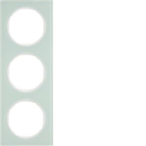 R3  quadro x3 Vidrobranco