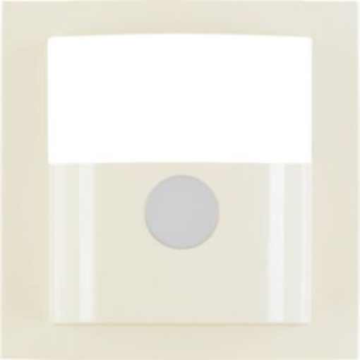 S1Bx  tampa p det movim creme