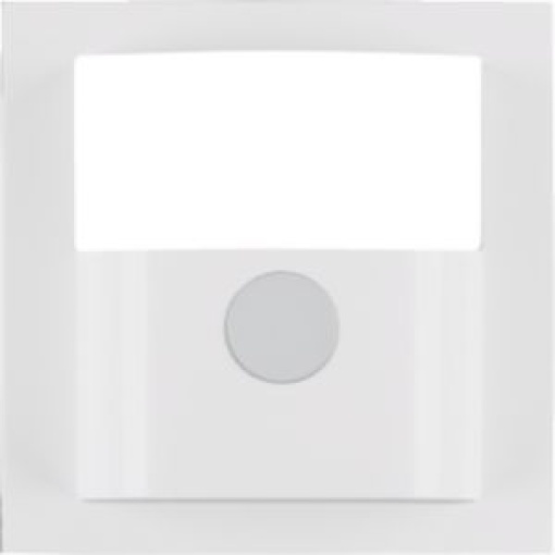 S1Bx  tampa p det movim branco