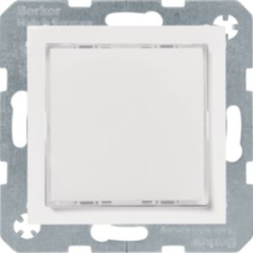 S1Bx  Sinalizador LED RGB branco
