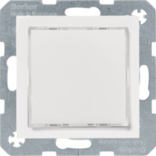 S1Bx  Sinalizador LED RGB branco mt