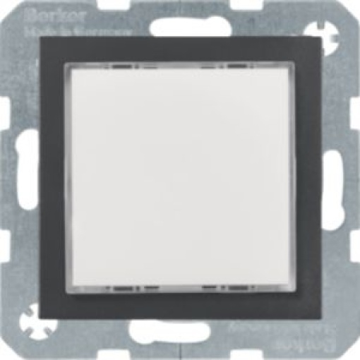 S1Bx  Sinaliz LED verdeenc ant mt
