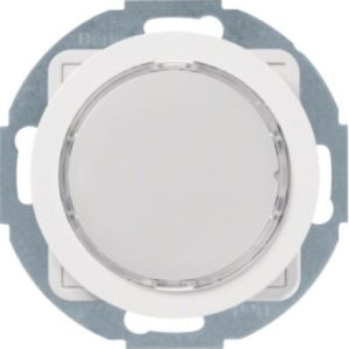 Rx  Sinaliz LED branco branco