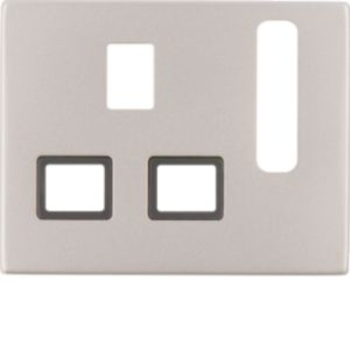K1K5  esplh tomBS cinterr inox