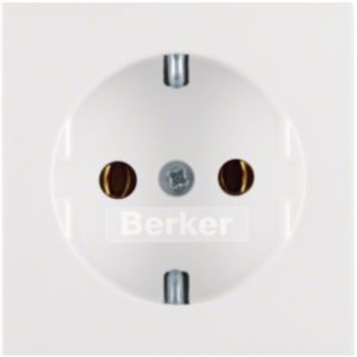 S1Bx  esplh Schuko cobtur brc mt