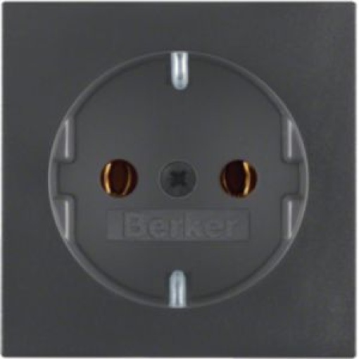S1Bx  esplh Schuko cobtur ant mt