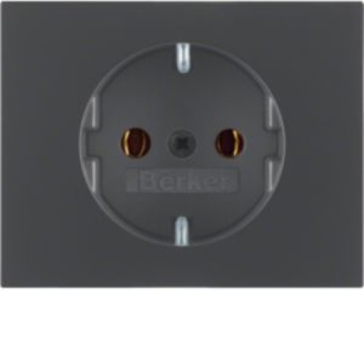 K1K5  esplh Schuko cobtur ant mt