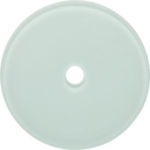 Glas  centro x1 vidro branco