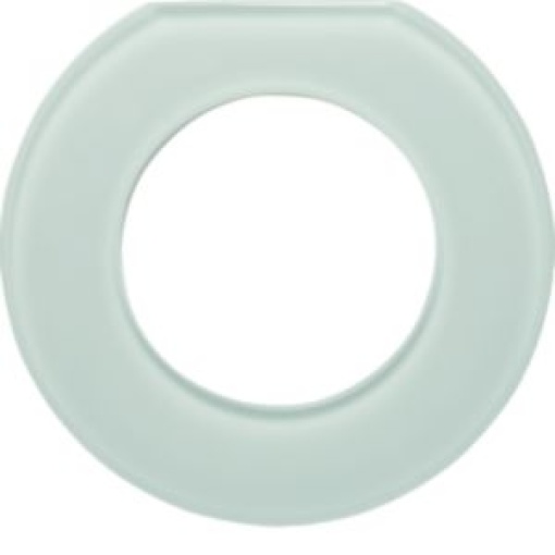 Glas  quadro final vidro branco
