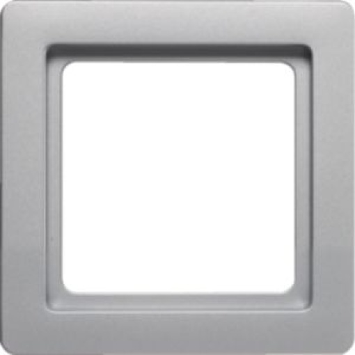 Q1  quadro x1 alumínio