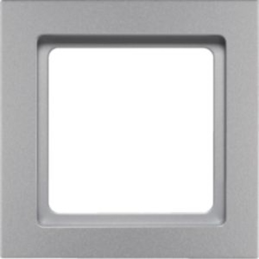 Q3  quadro x1 alumínio
