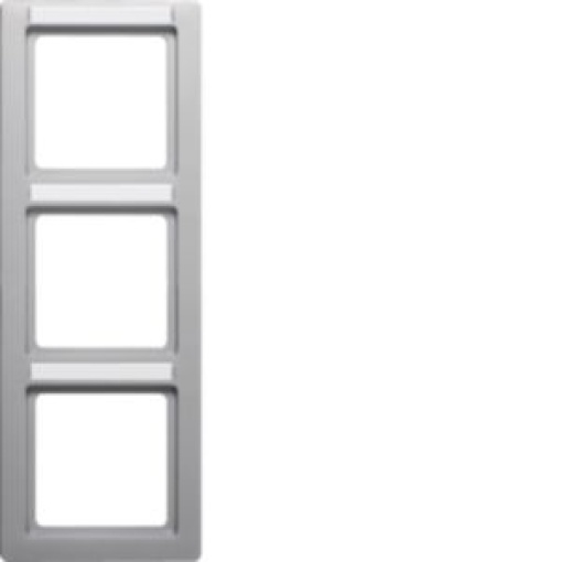 Q1  quadro x3 petiq vert aluminio