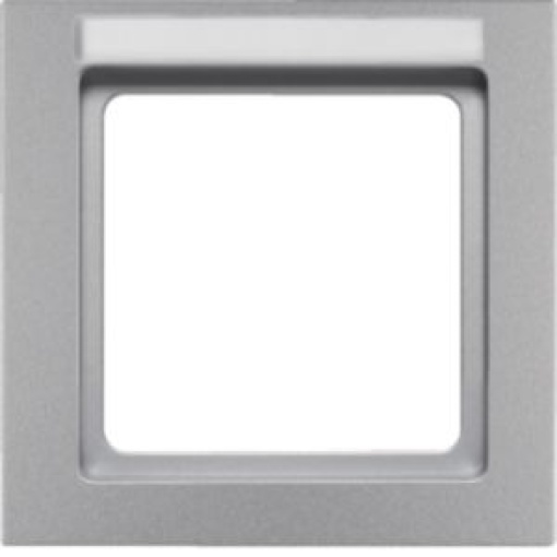 Q3  quadro x1 petiq alumínio