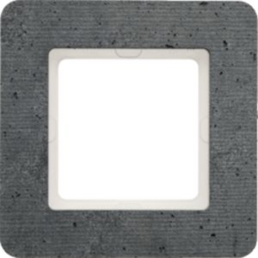 Q7  quadro x1 Betão