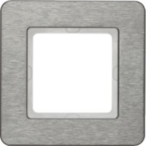 Q7  quadro x1 Inox